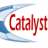 Catalyst Training Center